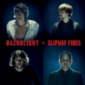 Razorlight - Slipway Fires